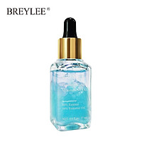 Serum Hyaluronic Acid BREYLEE dưỡng ẩm chăm sóc da thể tích 17ml