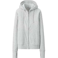 Áo khoác chống nắng nữ cotton mát lạnh