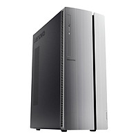 Resultado de imagem para desktop lenovo ideacentre 510-15icb