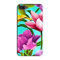 ỐP LƯNG IN HÌNH DÀNH CHO REALME C1