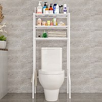 Kệ nhà tắm Giá để đồ nhà tắm đa năng