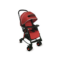 Xe đẩy hai chiều bập bênh Gluck Baby C7