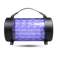 Loa Bluetooth Không Dây Đèn RGB M21