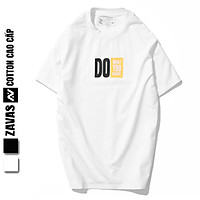 Áo phông nam cổ tròn cao cấp ngắn tay đẹp chất vải cotton co giãn 4 chiều thoáng mát ZAVAS Z01