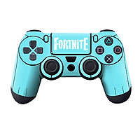 Vỏ Bọc Bảo Vệ Tay Cầm Chơi Game PS4 (1 Cái)