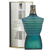Jean Paul Gaultier Le Male Eau de Toilette 125ml Spray
