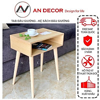 Tủ đầu giường / Tap đầu giường