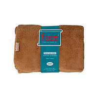 Khăn tắm siêm mềm Fuca - SM04 (165g - 50 x 100cm)