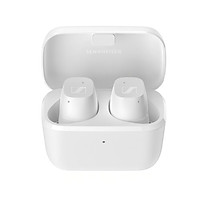TAI NGHE SENNHEISER CX TRUE WIRELESS - HÀNG CHÍNH HÃNG