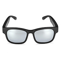 bluetooth 5.0 Smart Sunglasses Wireless Stereo Headphones IPX7 Waterproof