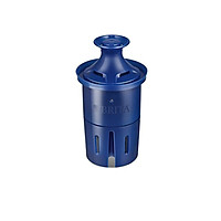 Lõi lọc nước B r i t a (1 cái) - FILTER LASTS 6 MONTHS (120 gallons)