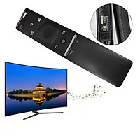 Replacement BN59-01298G Smart Voice TV Remote Control For Samsung TV QA55Q6FNAW