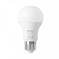Bóng Đèn LED Thông Minh Xiaomi Mijia Philips E27 Trắng (6.5W)