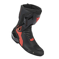 Giày bảo hộ Moto - DAINESE NEXUS BOOTS - Hàng Nhập Khẩu Thương Hiệu Ý