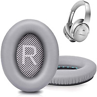 Mút đệm QC35 I, QC35 II đủ màu