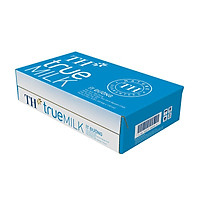 Thùng sữa tươi tiệt trùng ít đường 110ml x 48 hộp