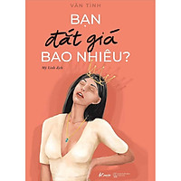 Bạn Đắt Giá Bao Nhiêu (2018)