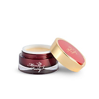 MISSFAIRY-KEM DƯỠNG DA TINH CHẤT COLLAGEN (NHAU THAI CỪU) - COLLAGEN