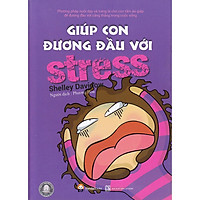 Cuốn Sách Cực Bổ Ích Dành Cho Các Bậc Phụ Huynh, Những Người Trông Nom Trẻ Và Các Giáo Vi