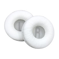 Ear Pads Cushion Cover For JBL Tune600BTNC T500BT T450BT Headphone