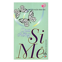 Truyện Ngắn Tình Yêu – Qua Chặng Si Mê