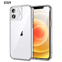 Ốp Lưng ESR ICE SHIELD Dành Cho iPhone 13 Mini, Iphone 13/ 13 Pro, 13 Pro Max - Hàng Chính Hãng