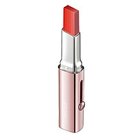 Son thỏi 6 màu chuyển sắc thời thượng Laneige Layering Lip Bar 1.9G