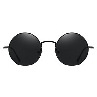 Fashion Sunglasses Sun Glasses Eyewear