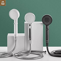 Xiaomi Mijia OPPLE Tăng Áp Tay Sen Siêu Tăng Áp Thứ Ba Bánh Chế Độ Nước One-Click Nút Dừng