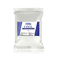Mặt nạ COOL MODELING MASK PACK 1000G