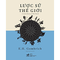Lược Sử Thế Giới