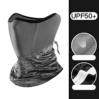Khăn chống nắng đa năng chống tia UV XTJ24
