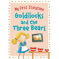 Goldilocks and the Three Bears