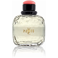 Nước hoa nữ Yves Saint Laurent Paris Eau de Toilette 75ml Spray