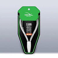 Kềm cắt da thép carbon KỀM NGHĨA D.600