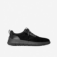 GIÀY THỂ THAO, SNEAKER NAM - GENERATION ZERØGRAND - C30724