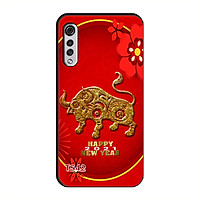 Ốp Lưng Dành Cho LG VELVET