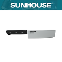 Dao Thái Sunhouse KS-KN165SS