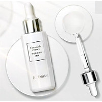 Tinh chất Ceramide Essence dưỡng ẩm phục hồi dịu da LUCENBASE