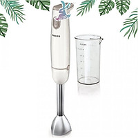Máy xay cầm tay Philips HR1604/00
