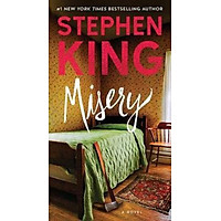 Misery