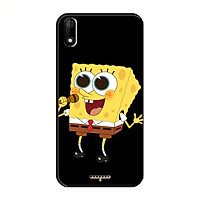 Ốp Lưng Dẻo Dành Cho WIKO Y60