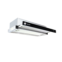 Máy hút mùi âm tủ CIVIN CV700T - Hàng nhập khẩu