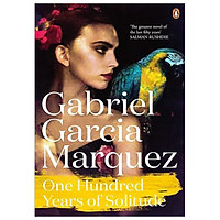 One Hundred Years of Solitude