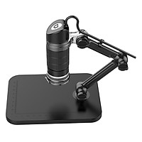 Kính Hiển Vi Kỹ Thuật Số (1000X)