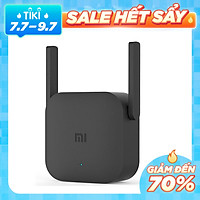 Bộ Kích Sóng Xiaomi Pro 300Mbps - Hàng Nhập Khẩu