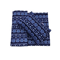 Set Chăn Gối Văn Phòng Berry 1,5m x 1,9m CG60