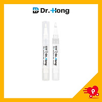 Bút làm trắng răng DR.HONG White Magic Tooth Whitening PICKO