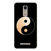 Ốp Lưng Dành Cho Điện Thoại Xiaomi Redmi Note 3 - Mẫu 175