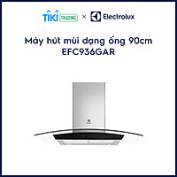 Máy Hút MùI Ống Electrolux EFC936GAR - Hàng chính hãng